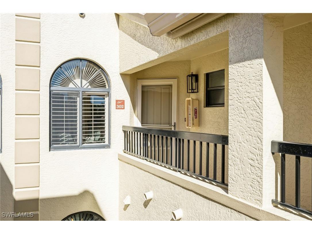 7048 Pelican Bay Boulevard #C-302 Naples FL 34108 224097339 image1