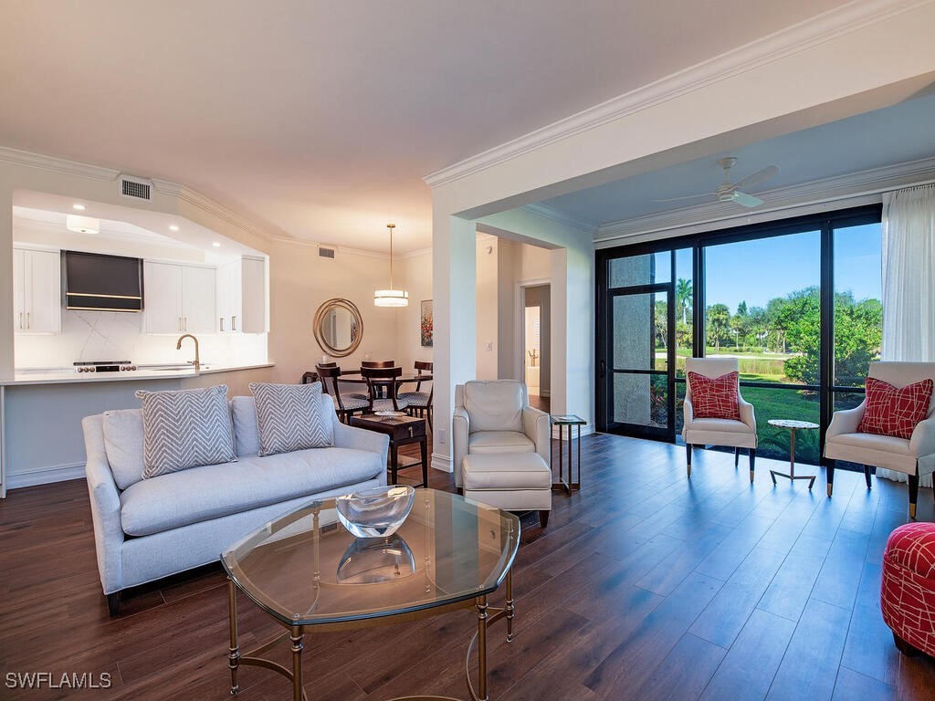 7048 Pelican Bay Boulevard #C101 Naples FL 34108 226001972 image1