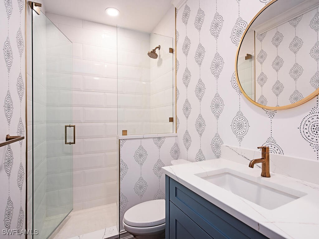 7048 Pelican Bay Boulevard #C101 Naples FL 34108 226001972 image10