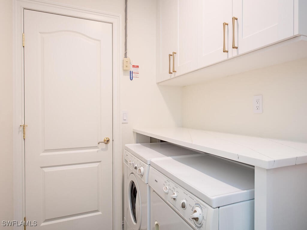 7048 Pelican Bay Boulevard #C101 Naples FL 34108 226001972 image11