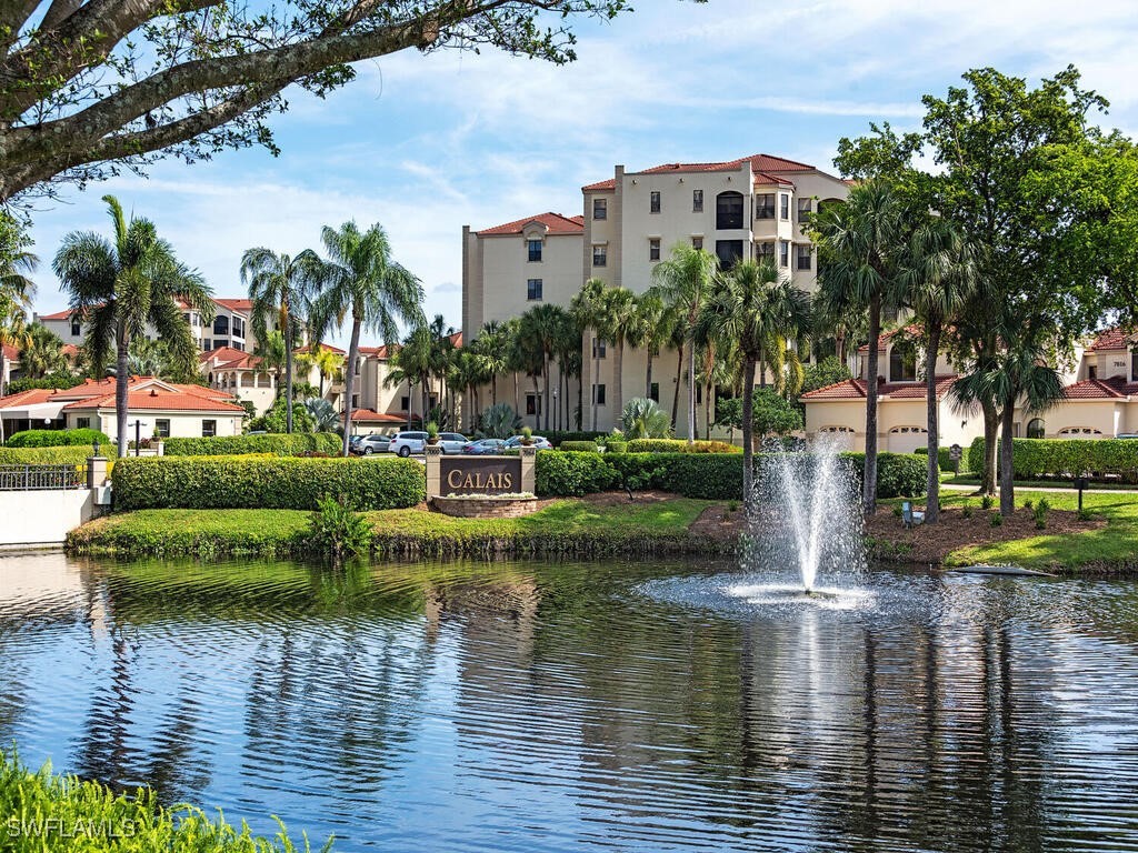 7048 Pelican Bay Boulevard #C101 Naples FL 34108 226001972 image12