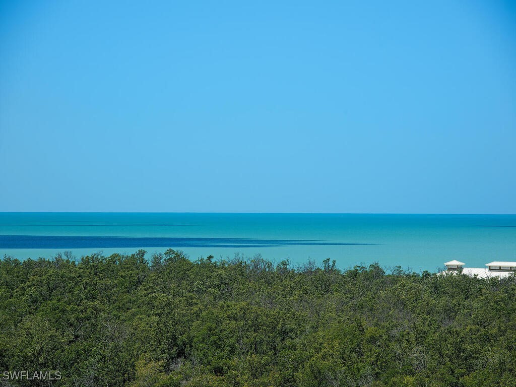 7048 Pelican Bay Boulevard #C101 Naples FL 34108 226001972 image13