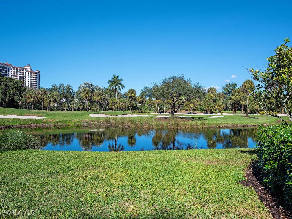 7048 Pelican Bay Boulevard #C101 Naples FL 34108 226001972 image14