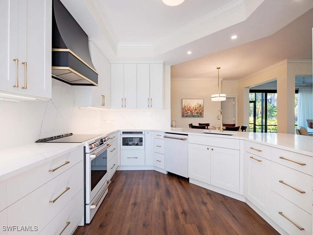 7048 Pelican Bay Boulevard #C101 Naples FL 34108 226001972 image4