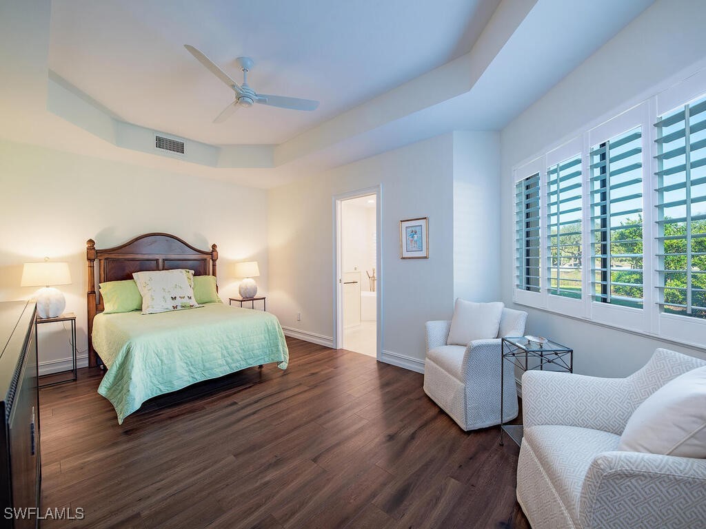 7048 Pelican Bay Boulevard #C101 Naples FL 34108 226001972 image7