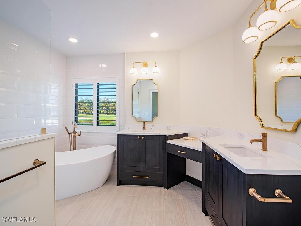 7048 Pelican Bay Boulevard #C101 Naples FL 34108 226001972 image8