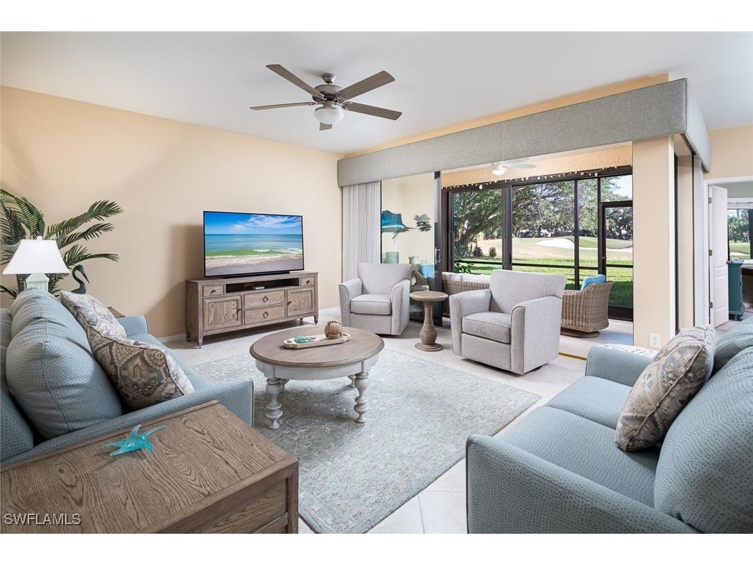 7048 Pelican Bay Boulevard #C104 Naples FL 34108 225073608 image1