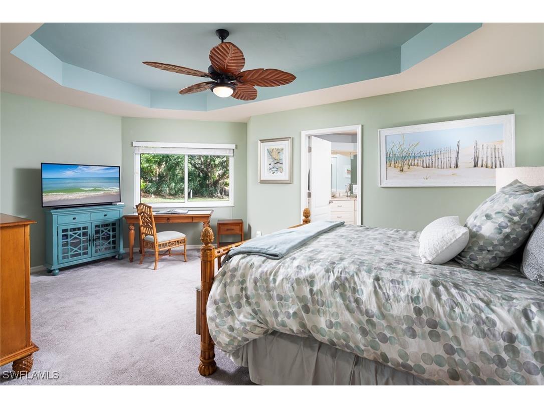 7048 Pelican Bay Boulevard #C104 Naples FL 34108 225073608 image10