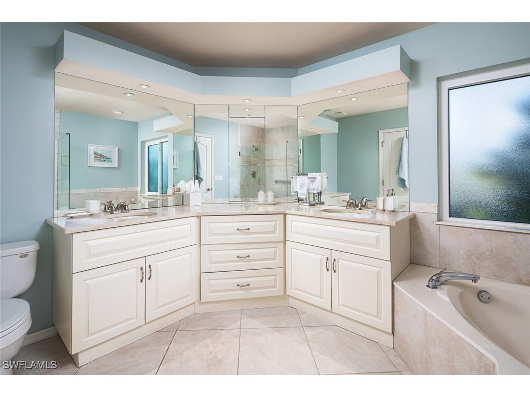 7048 Pelican Bay Boulevard #C104 Naples FL 34108 225073608 image12