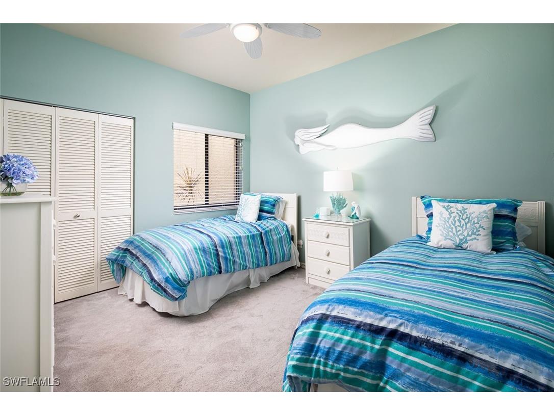 7048 Pelican Bay Boulevard #C104 Naples FL 34108 225073608 image13