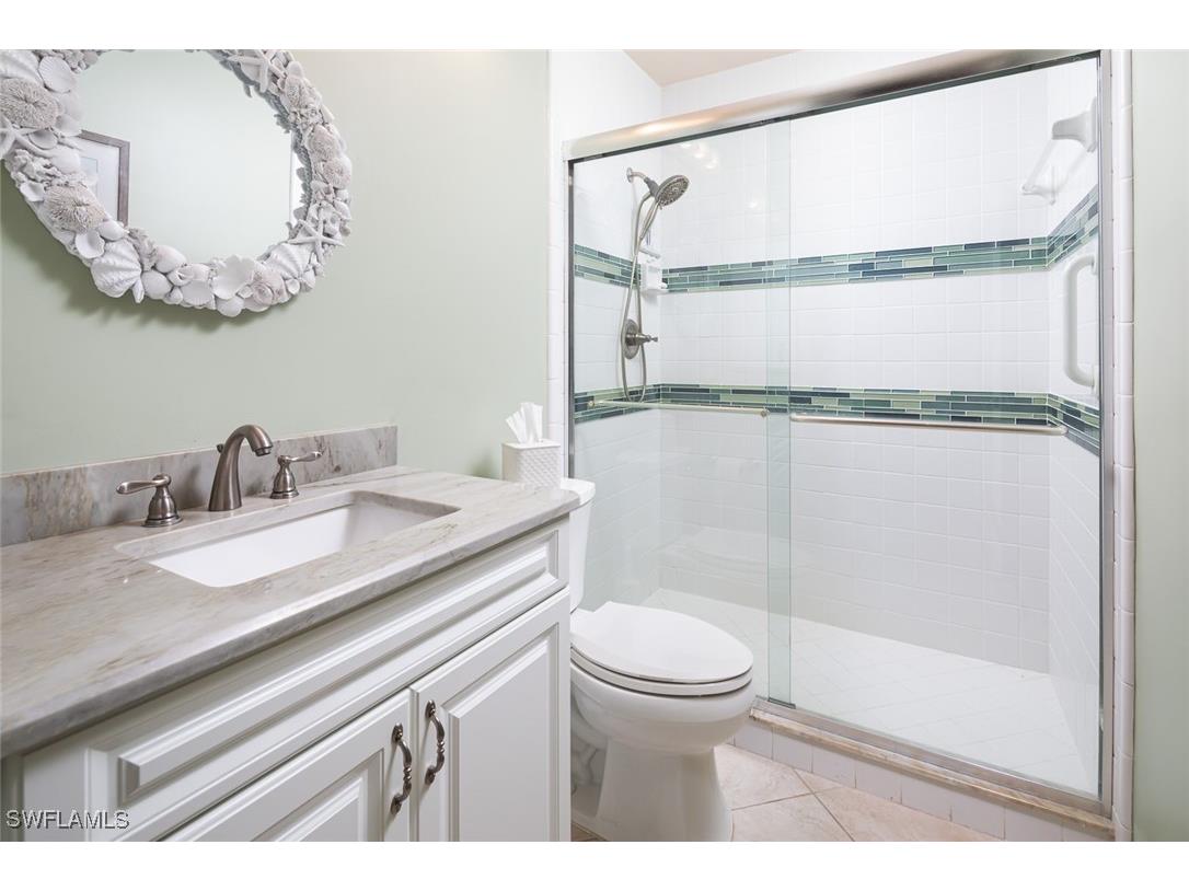 7048 Pelican Bay Boulevard #C104 Naples FL 34108 225073608 image14