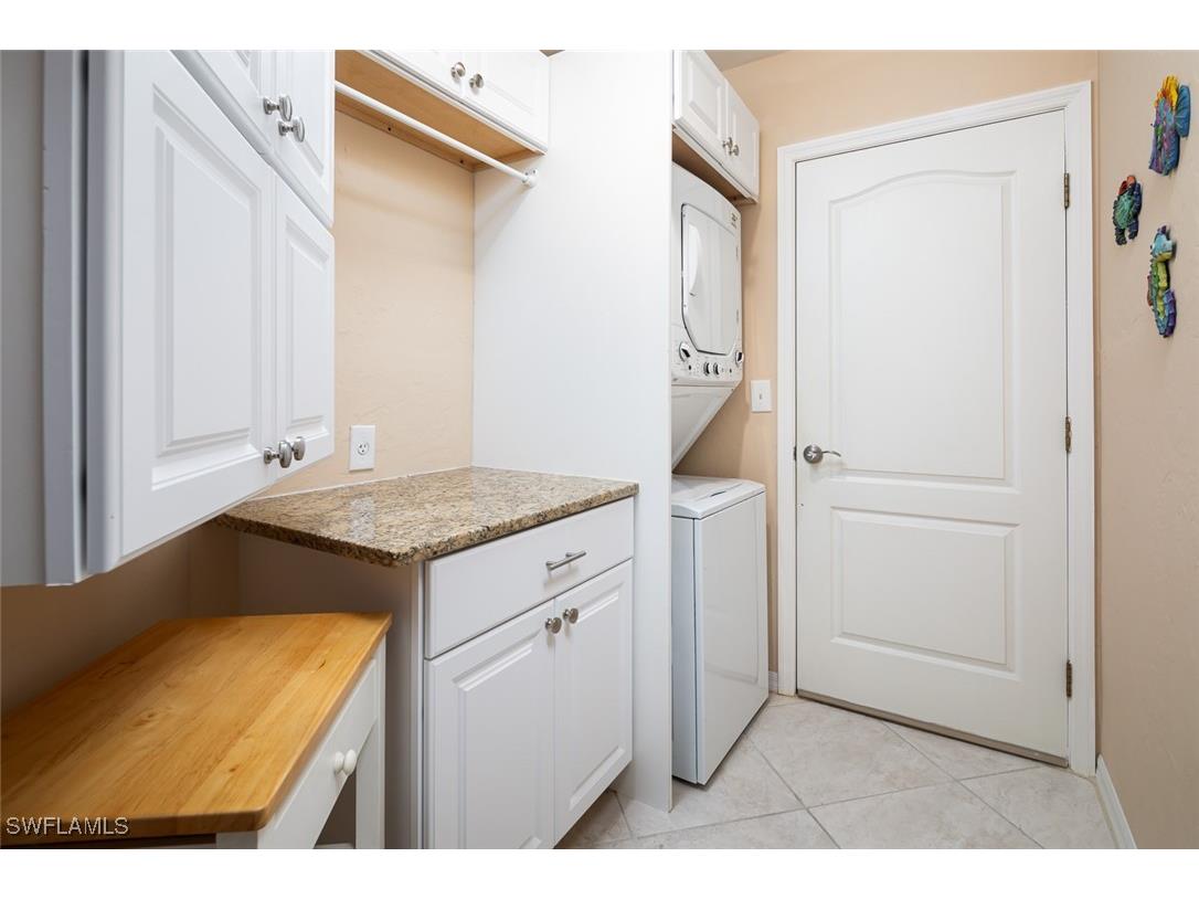 7048 Pelican Bay Boulevard #C104 Naples FL 34108 225073608 image15