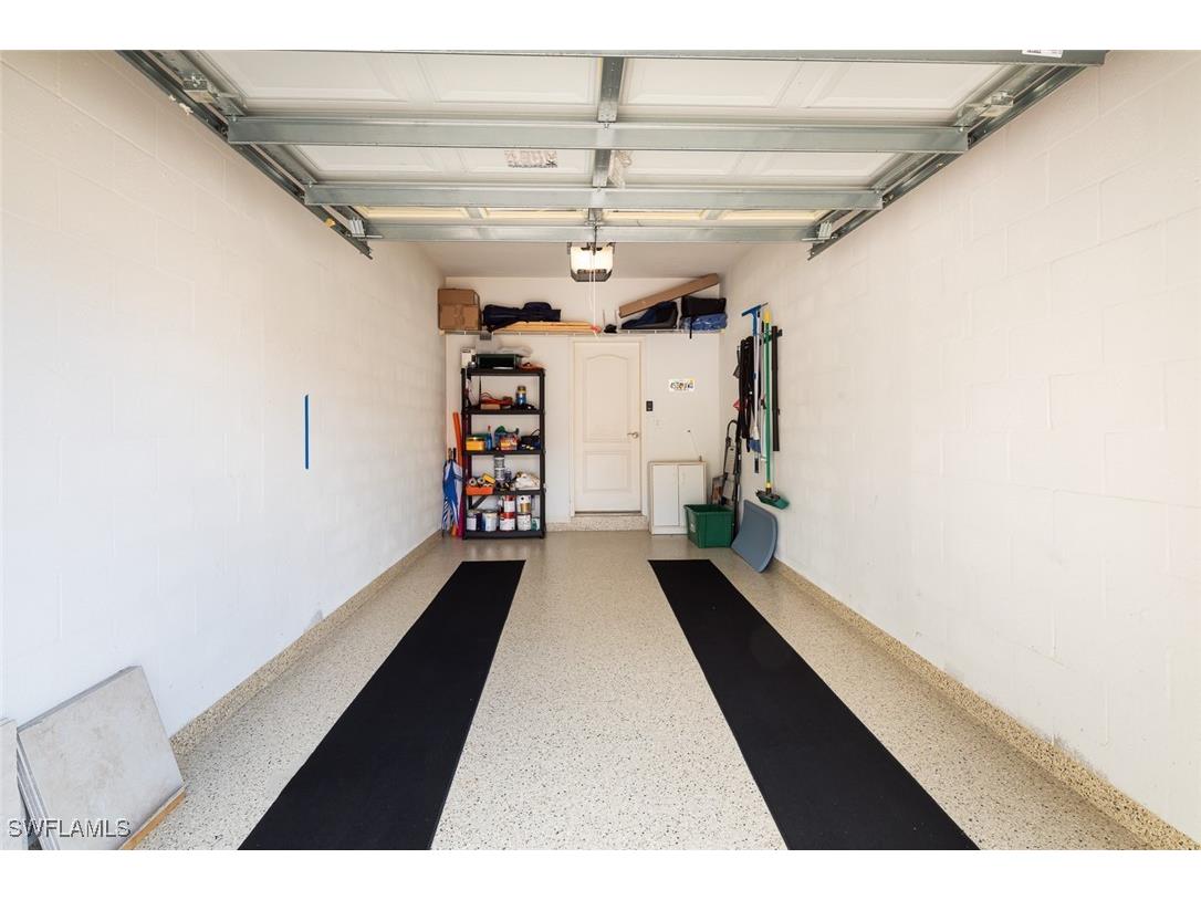 7048 Pelican Bay Boulevard #C104 Naples FL 34108 225073608 image16