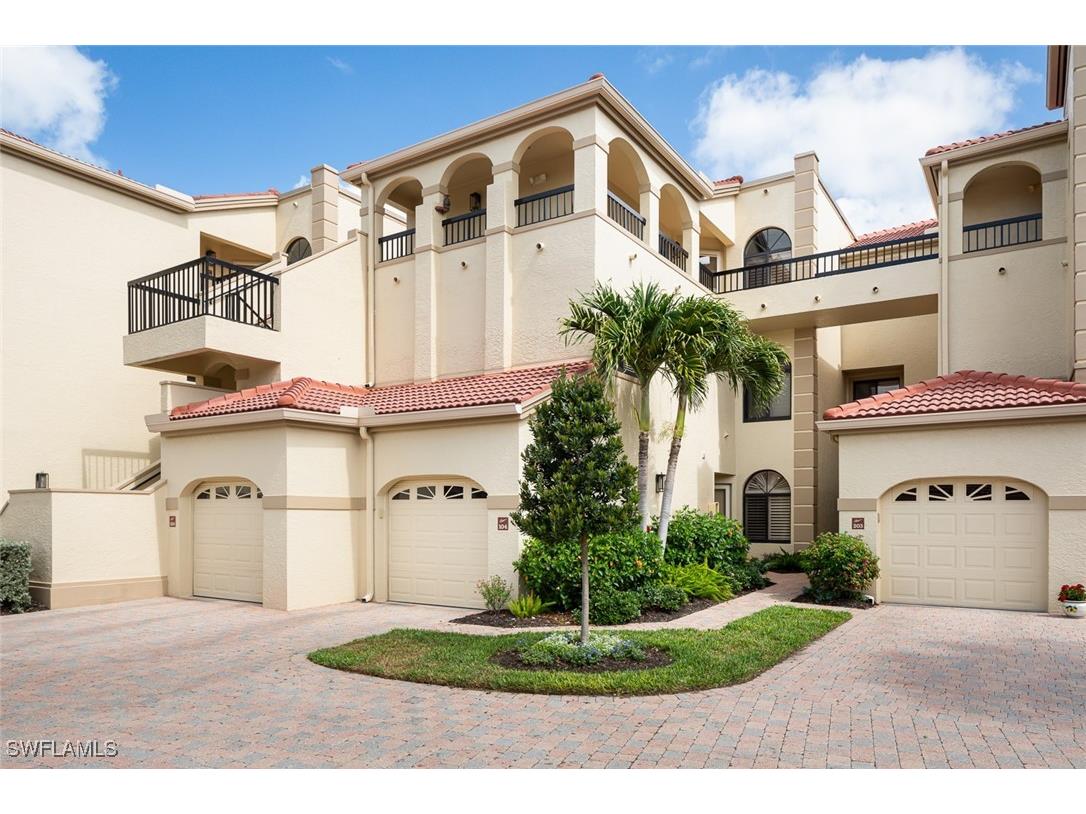 7048 Pelican Bay Boulevard #C104 Naples FL 34108 225073608 image17