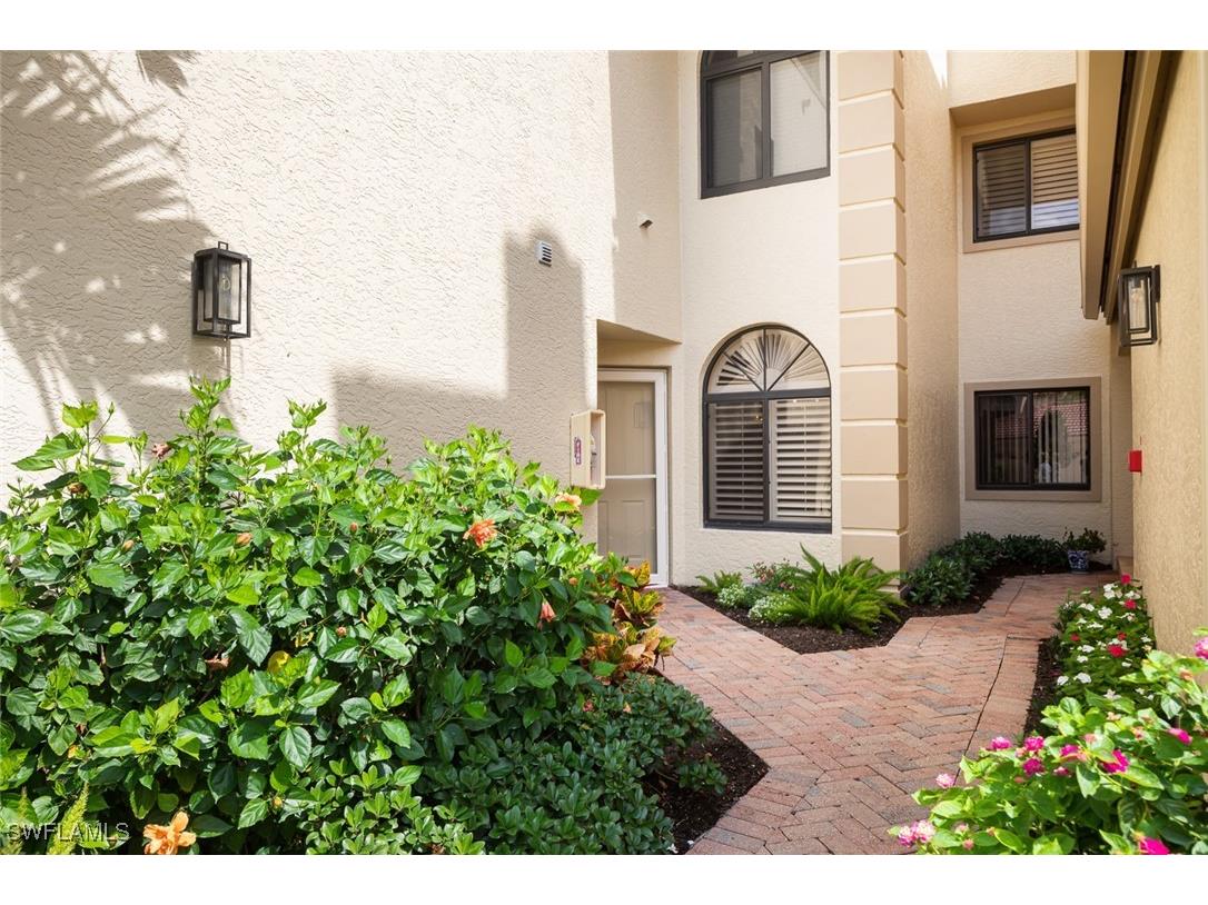 7048 Pelican Bay Boulevard #C104 Naples FL 34108 225073608 image18