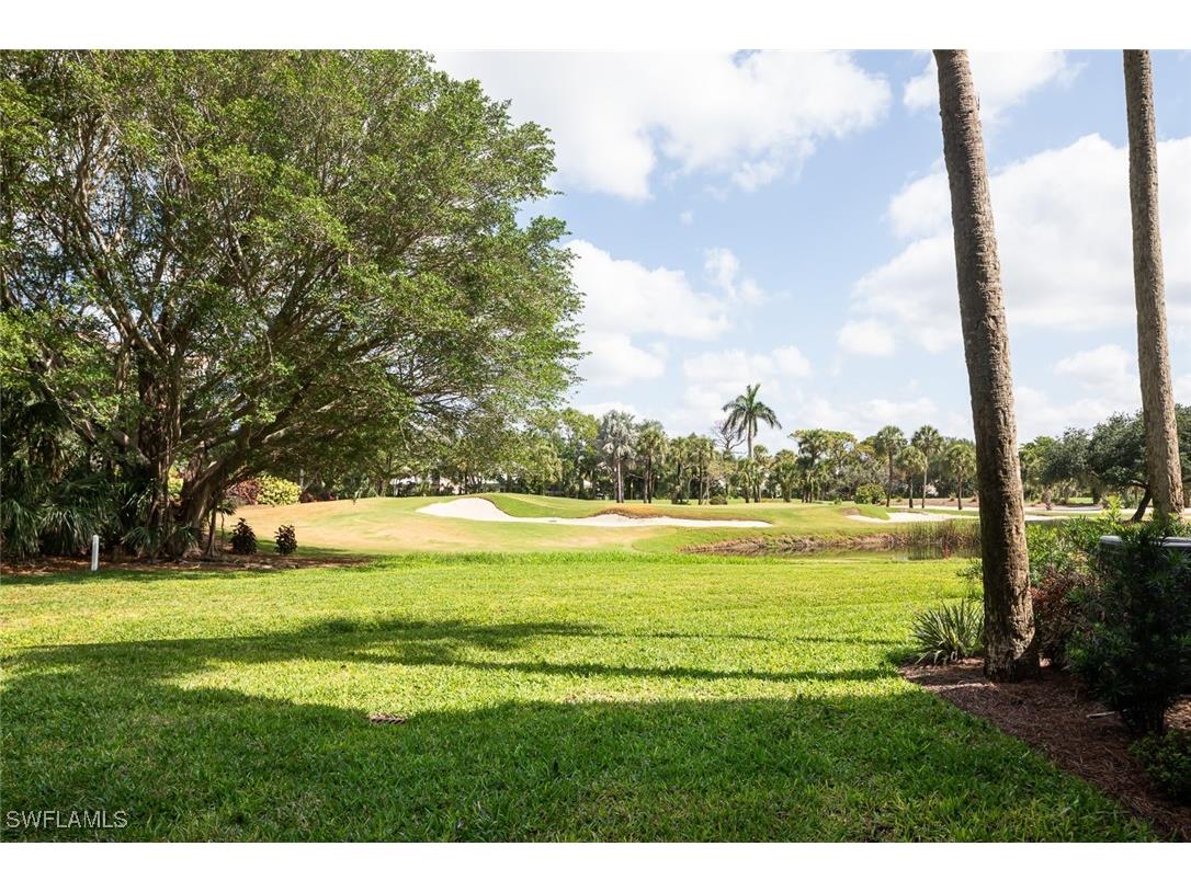 7048 Pelican Bay Boulevard #C104 Naples FL 34108 225073608 image19