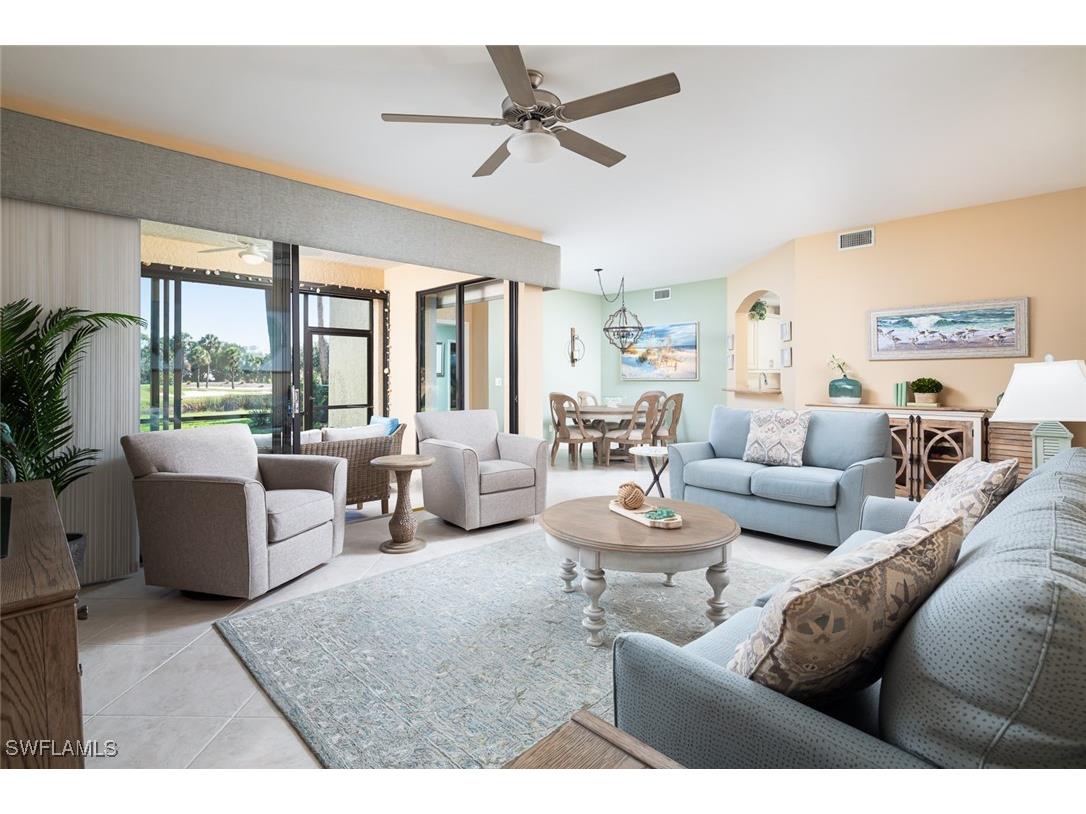 7048 Pelican Bay Boulevard #C104 Naples FL 34108 225073608 image2