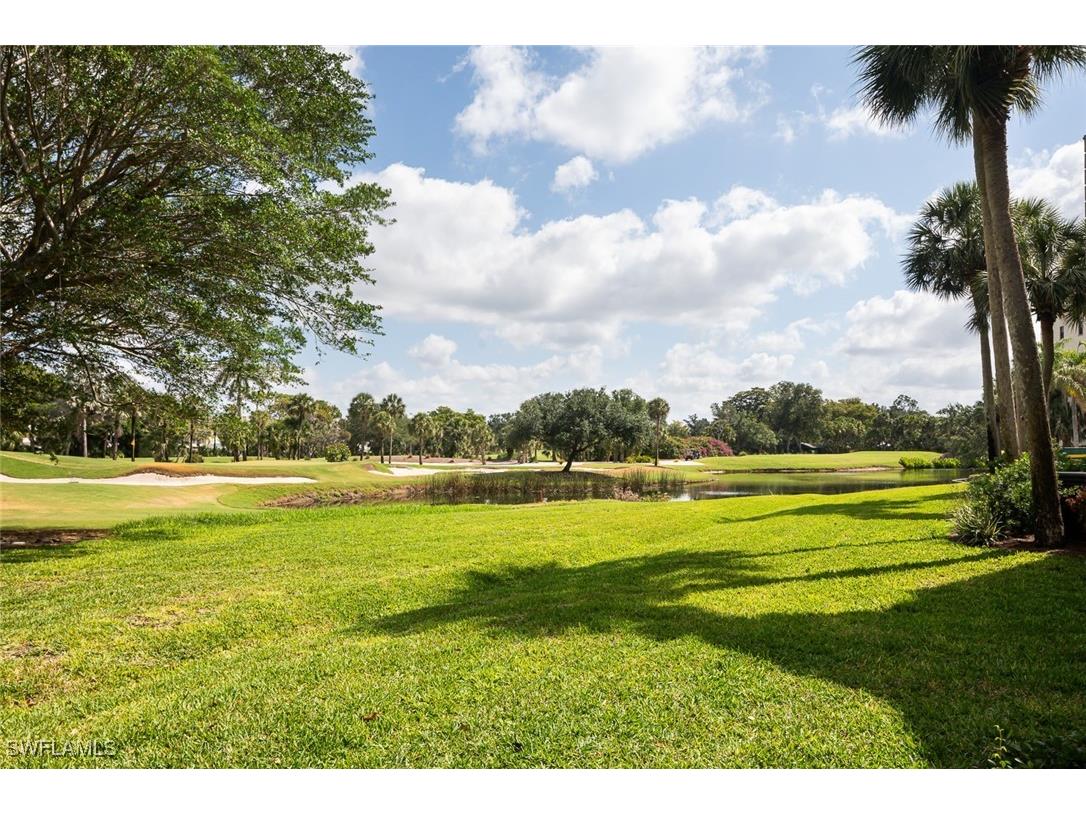 7048 Pelican Bay Boulevard #C104 Naples FL 34108 225073608 image20