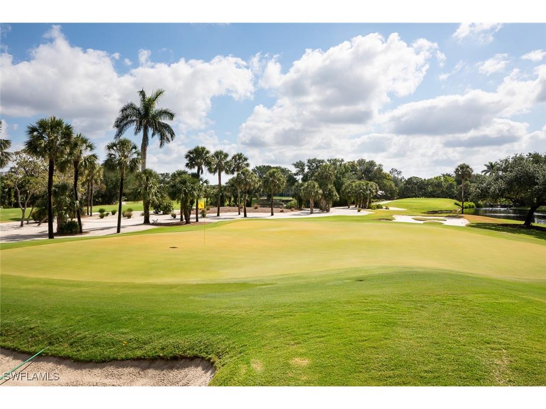 7048 Pelican Bay Boulevard #C104 Naples FL 34108 225073608 image21