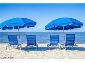 7048 Pelican Bay Boulevard #C104 Naples FL 34108 225073608 image22