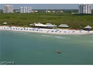 7048 Pelican Bay Boulevard #C104 Naples FL 34108 225073608 image25