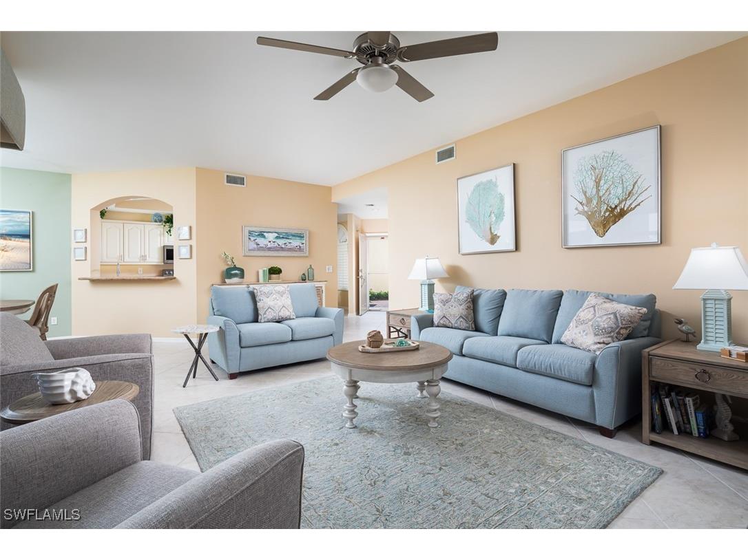 7048 Pelican Bay Boulevard #C104 Naples FL 34108 225073608 image3