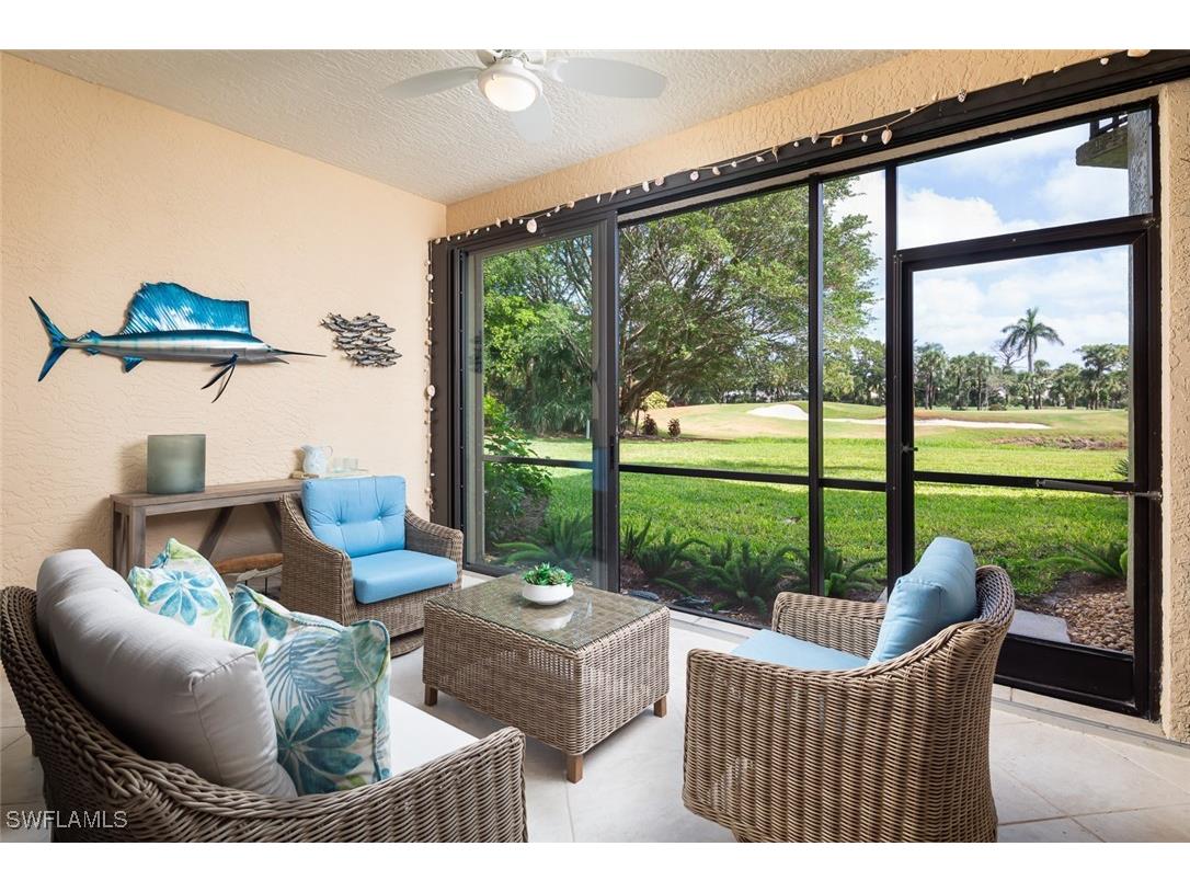 7048 Pelican Bay Boulevard #C104 Naples FL 34108 225073608 image4