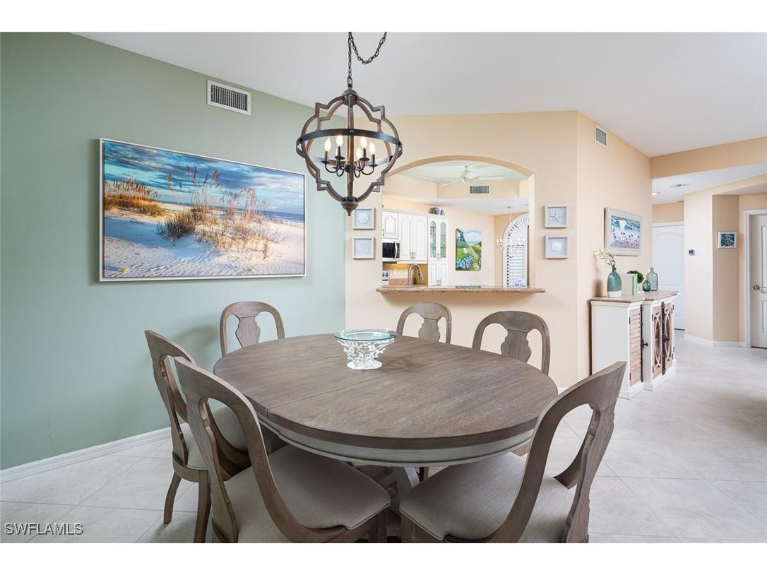 7048 Pelican Bay Boulevard #C104 Naples FL 34108 225073608 image5