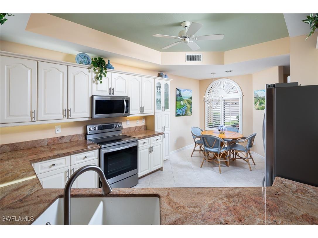 7048 Pelican Bay Boulevard #C104 Naples FL 34108 225073608 image6