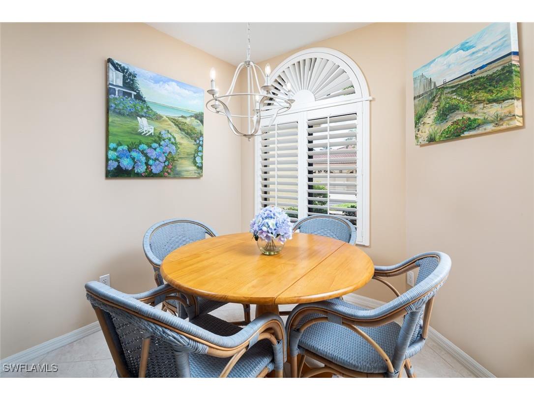 7048 Pelican Bay Boulevard #C104 Naples FL 34108 225073608 image8