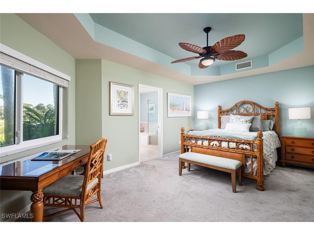 7048 Pelican Bay Boulevard #C104 Naples FL 34108 225073608 image9