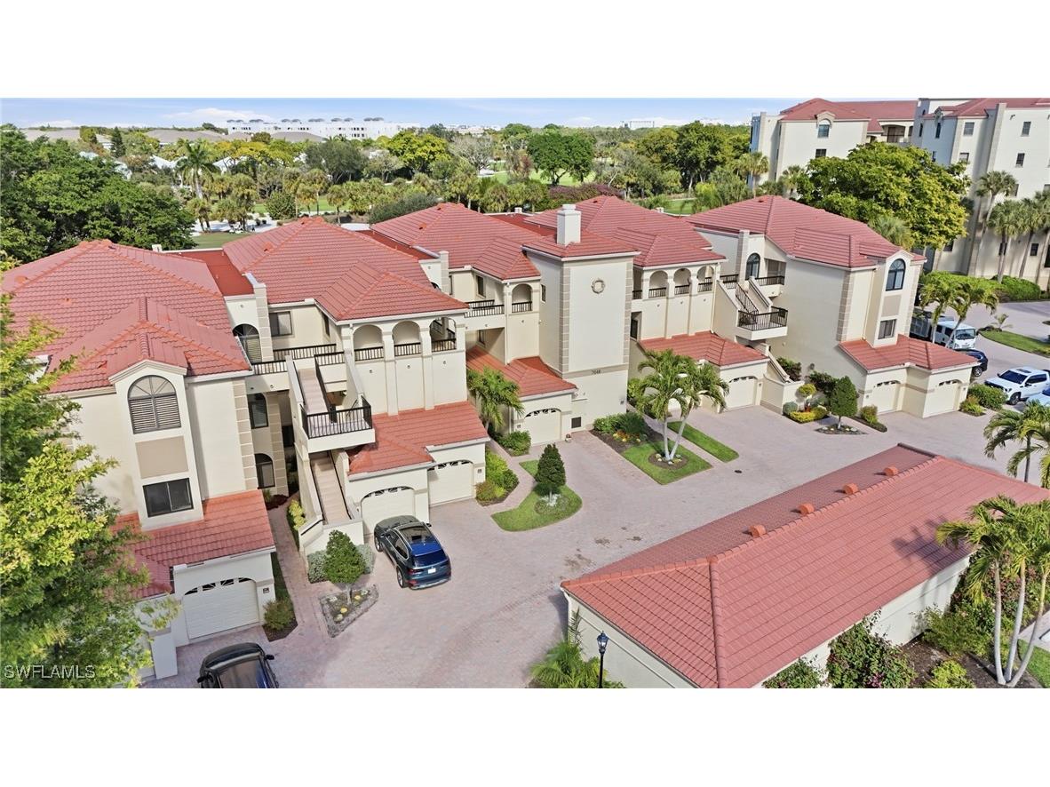 7048 Pelican Bay Boulevard #C302 Naples FL 34108 226004012 image1