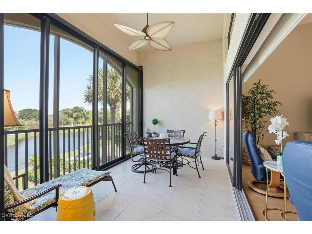 7048 Pelican Bay Boulevard #C302 Naples FL 34108 226004012 image10