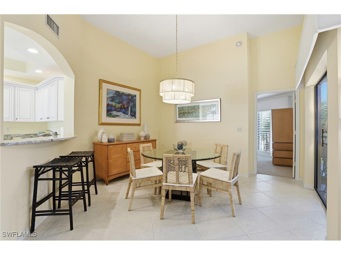 7048 Pelican Bay Boulevard #C302 Naples FL 34108 226004012 image11