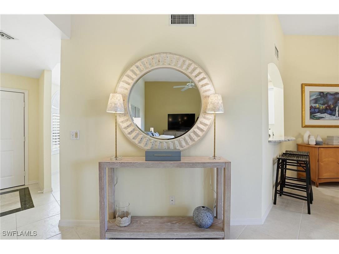 7048 Pelican Bay Boulevard #C302 Naples FL 34108 226004012 image12