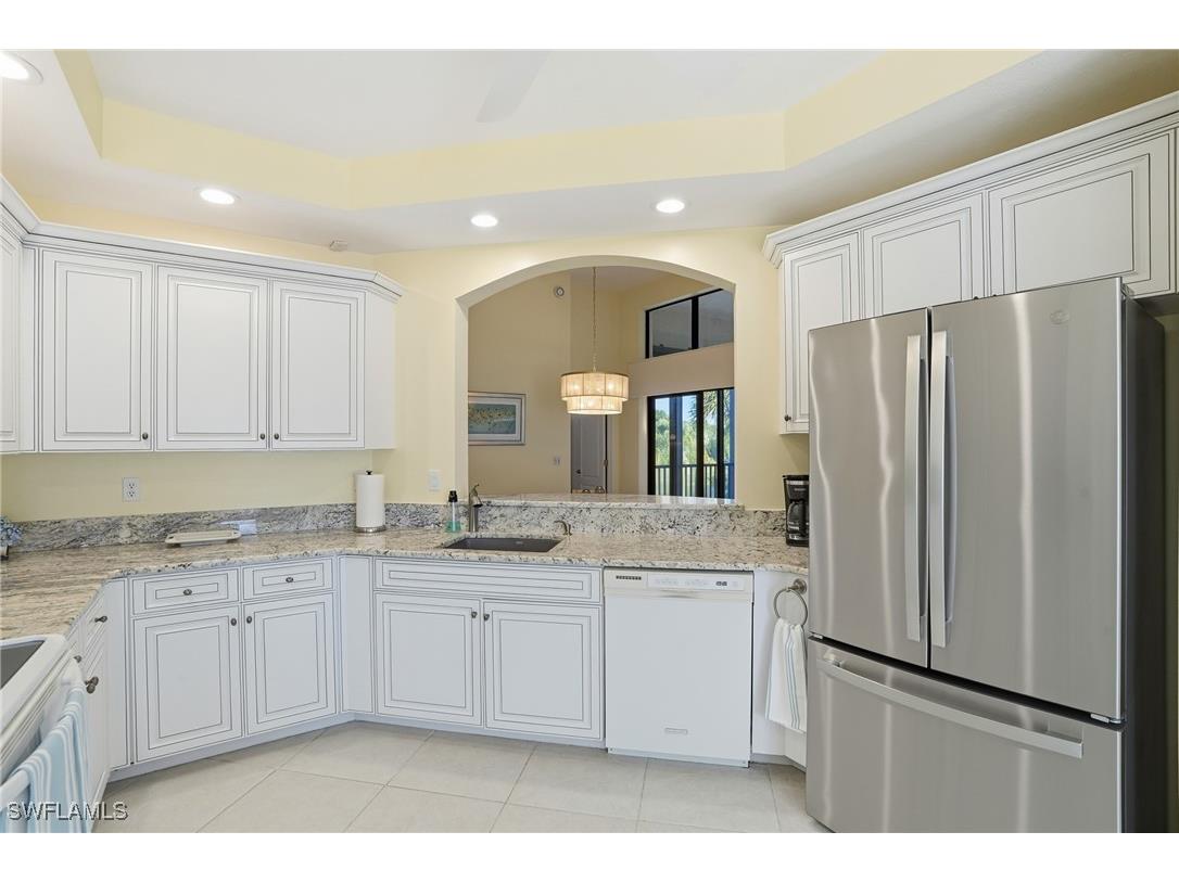 7048 Pelican Bay Boulevard #C302 Naples FL 34108 226004012 image13