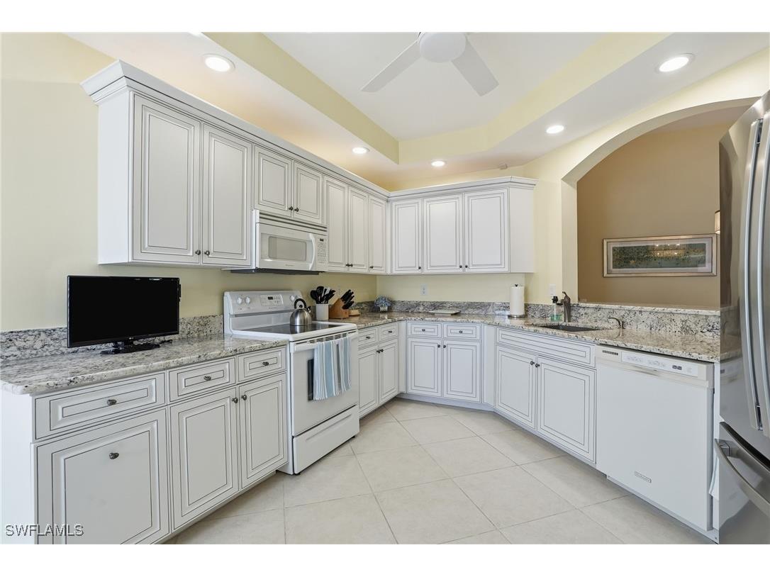 7048 Pelican Bay Boulevard #C302 Naples FL 34108 226004012 image14