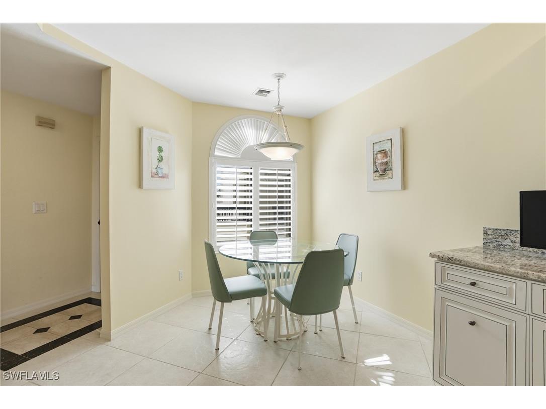 7048 Pelican Bay Boulevard #C302 Naples FL 34108 226004012 image16
