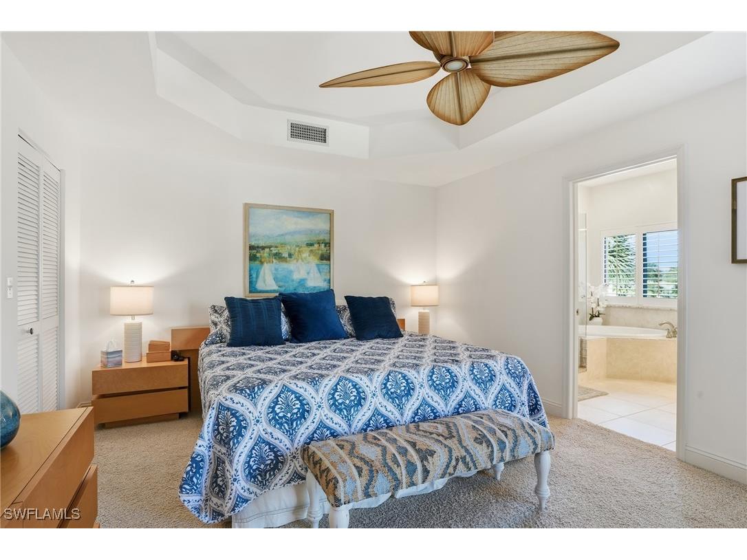 7048 Pelican Bay Boulevard #C302 Naples FL 34108 226004012 image17