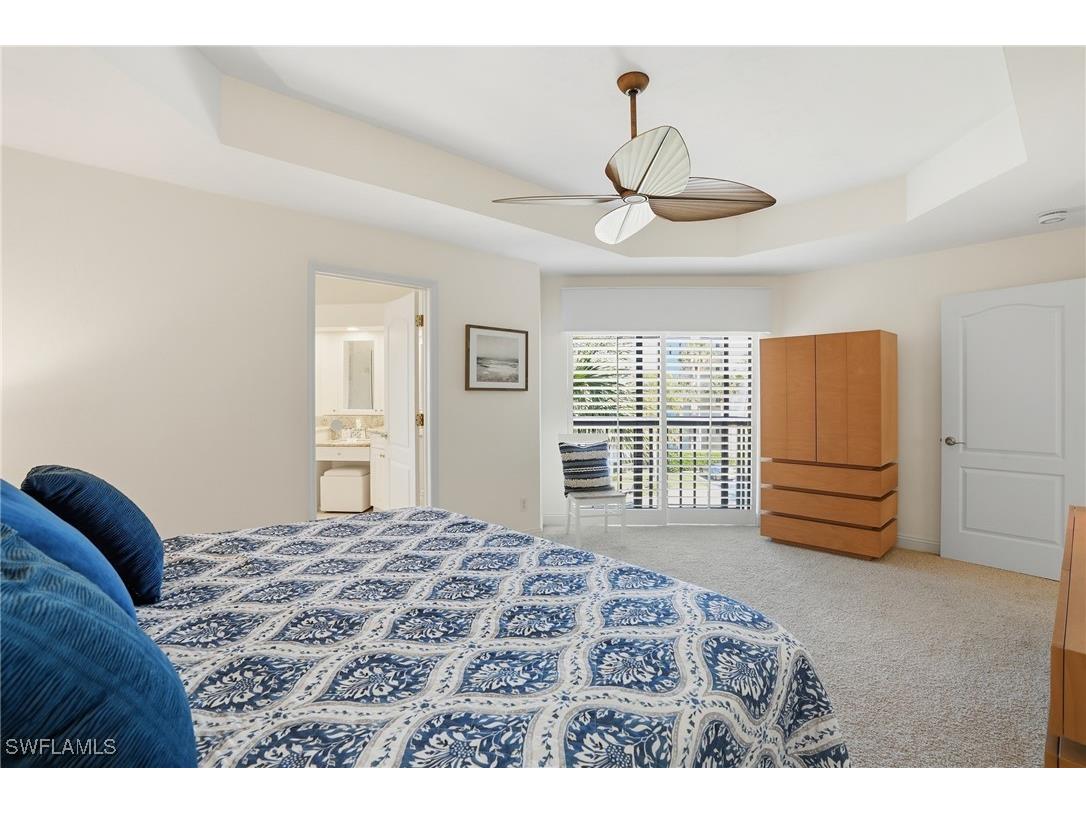7048 Pelican Bay Boulevard #C302 Naples FL 34108 226004012 image18