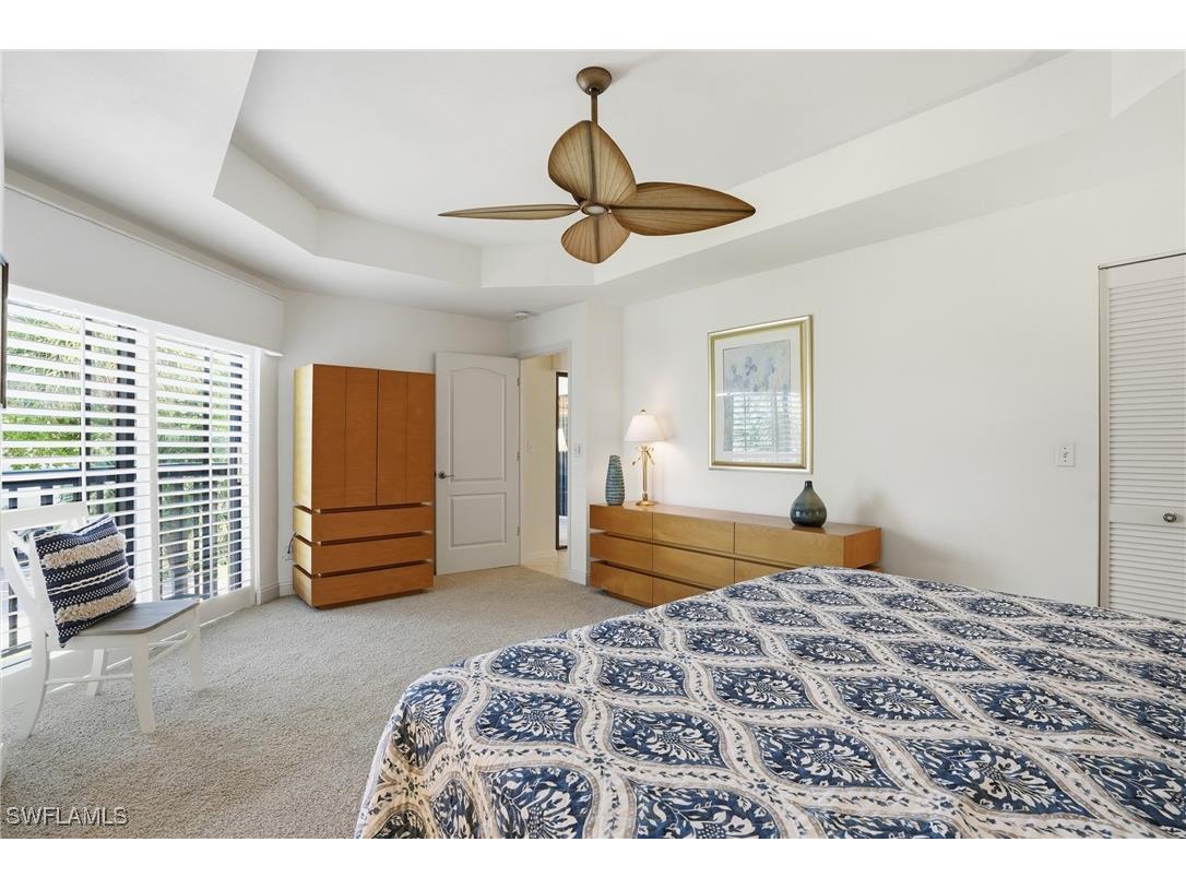 7048 Pelican Bay Boulevard #C302 Naples FL 34108 226004012 image19