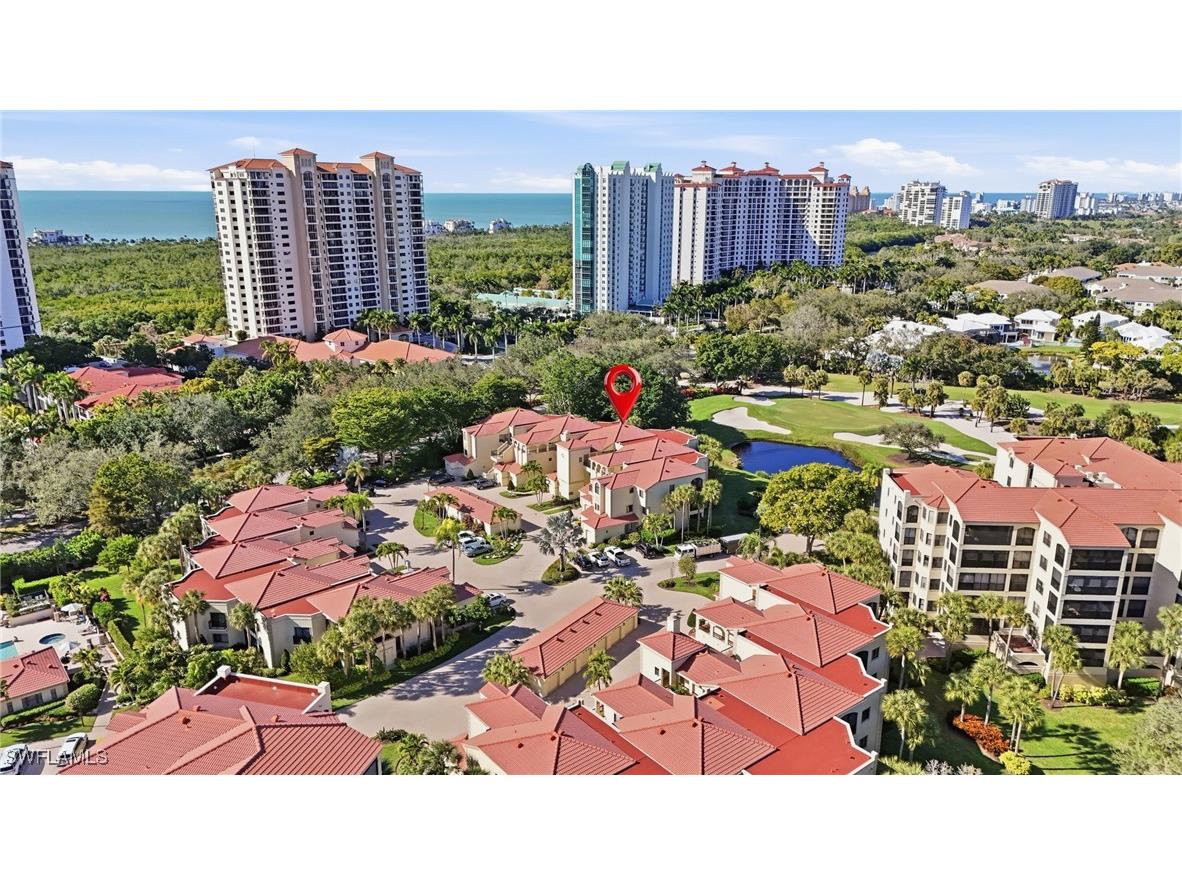 7048 Pelican Bay Boulevard #C302 Naples FL 34108 226004012 image2
