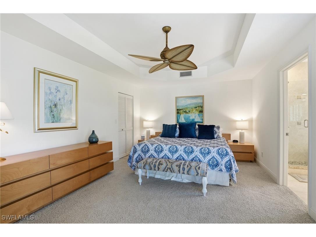 7048 Pelican Bay Boulevard #C302 Naples FL 34108 226004012 image20