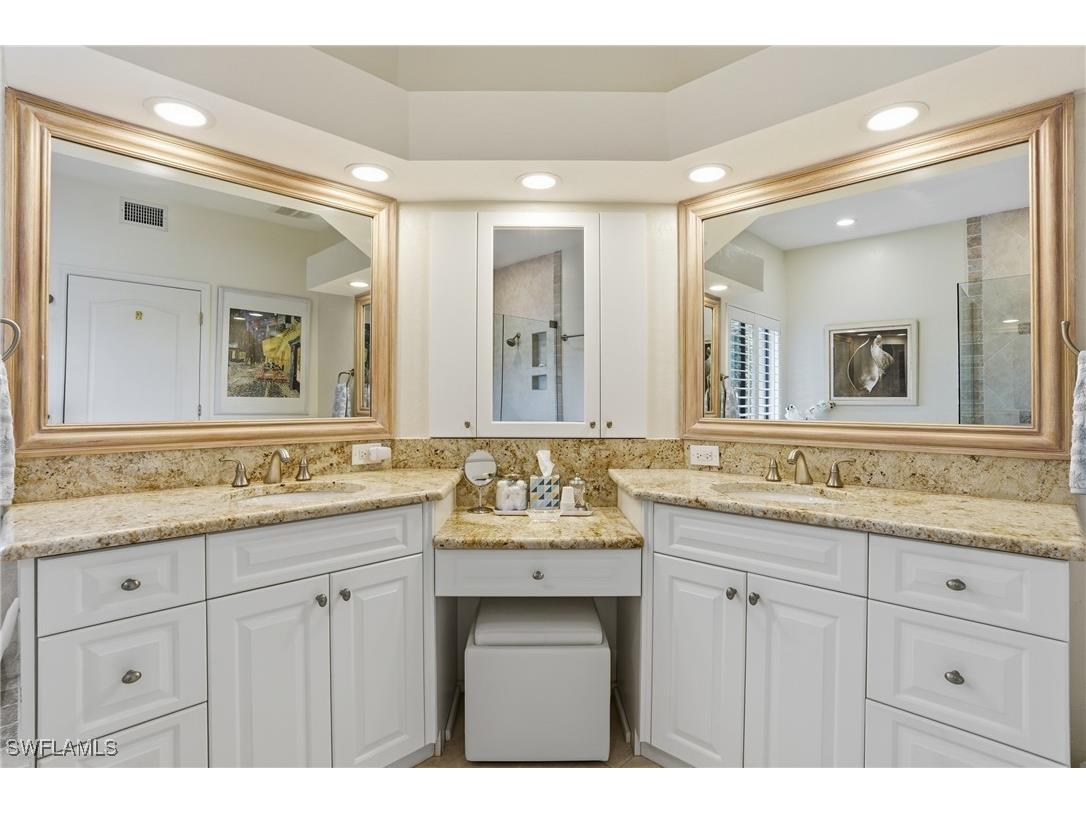 7048 Pelican Bay Boulevard #C302 Naples FL 34108 226004012 image21