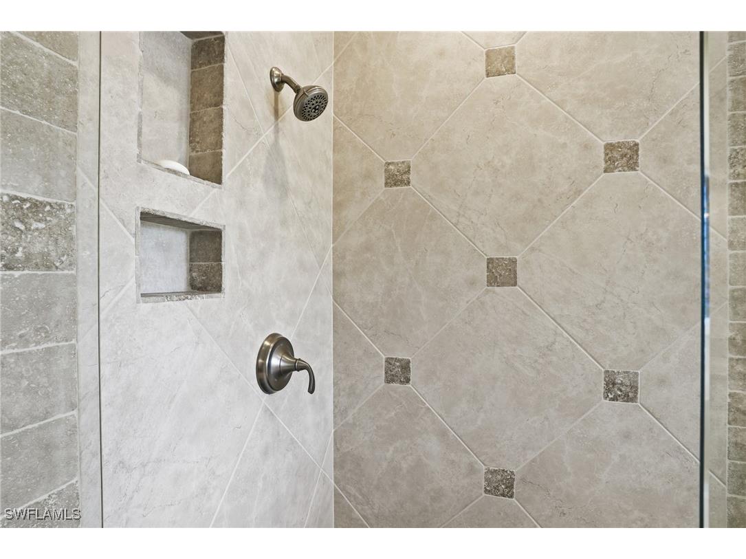 7048 Pelican Bay Boulevard #C302 Naples FL 34108 226004012 image23