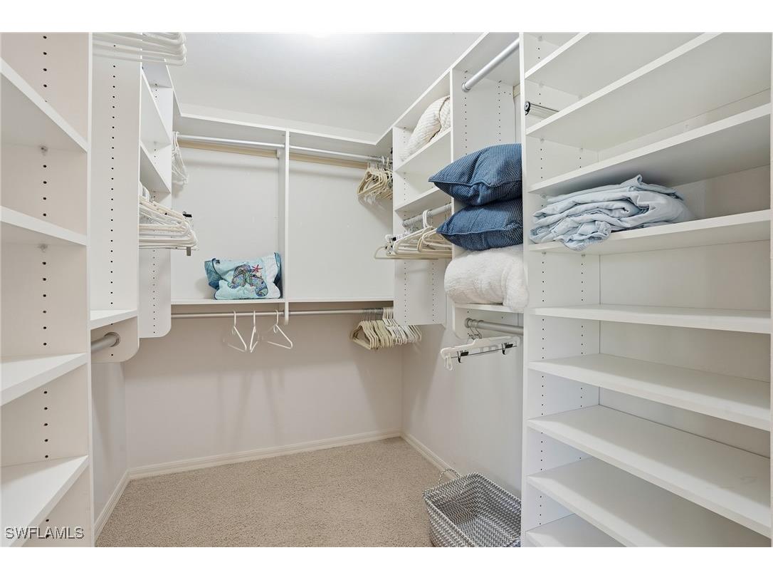 7048 Pelican Bay Boulevard #C302 Naples FL 34108 226004012 image24