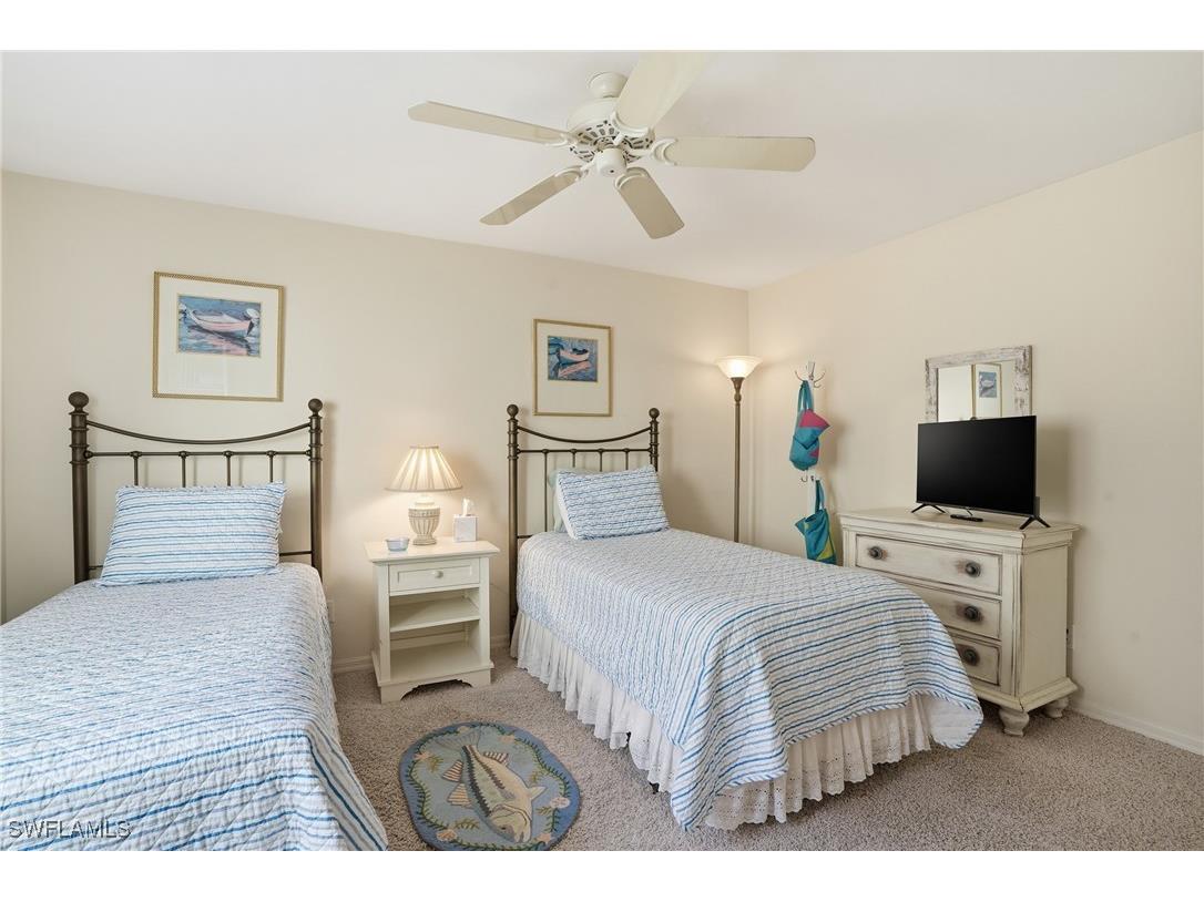 7048 Pelican Bay Boulevard #C302 Naples FL 34108 226004012 image25