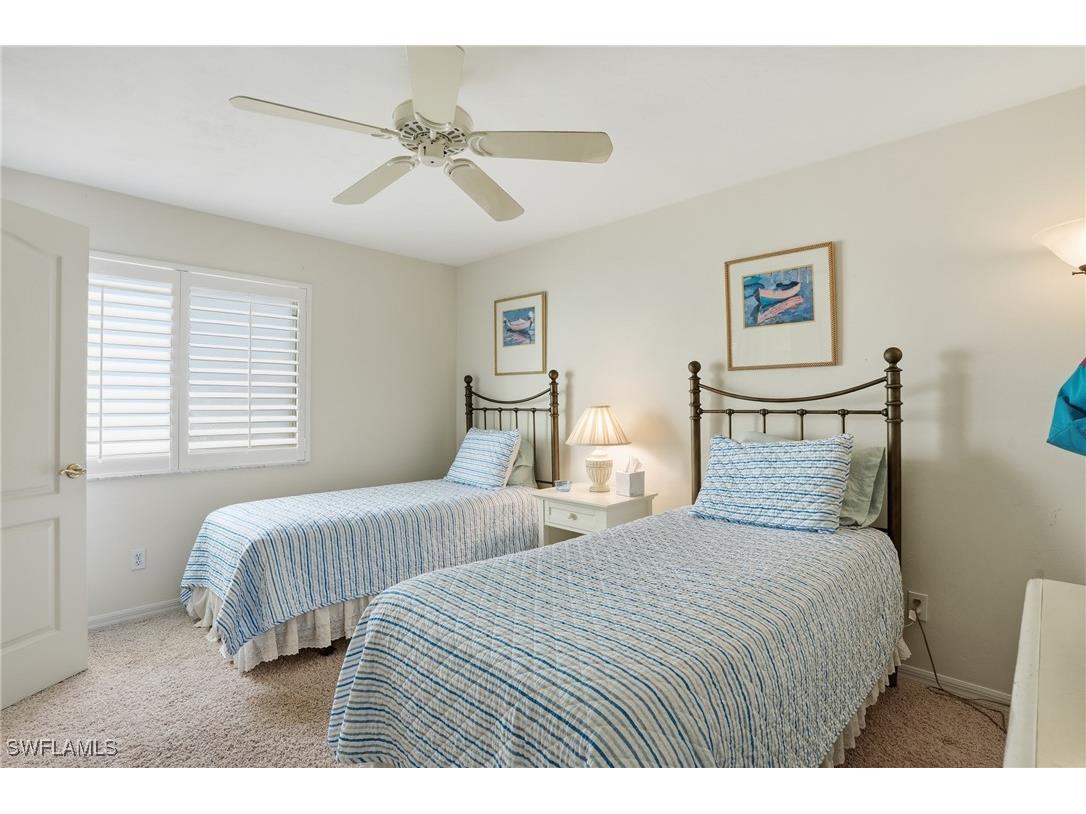 7048 Pelican Bay Boulevard #C302 Naples FL 34108 226004012 image26