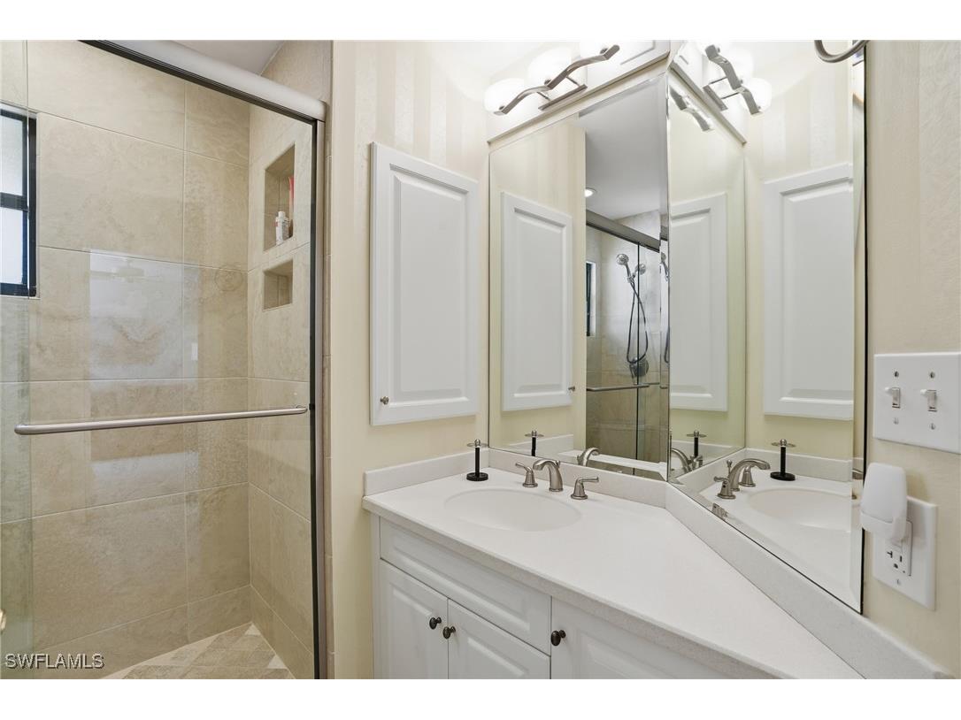 7048 Pelican Bay Boulevard #C302 Naples FL 34108 226004012 image27