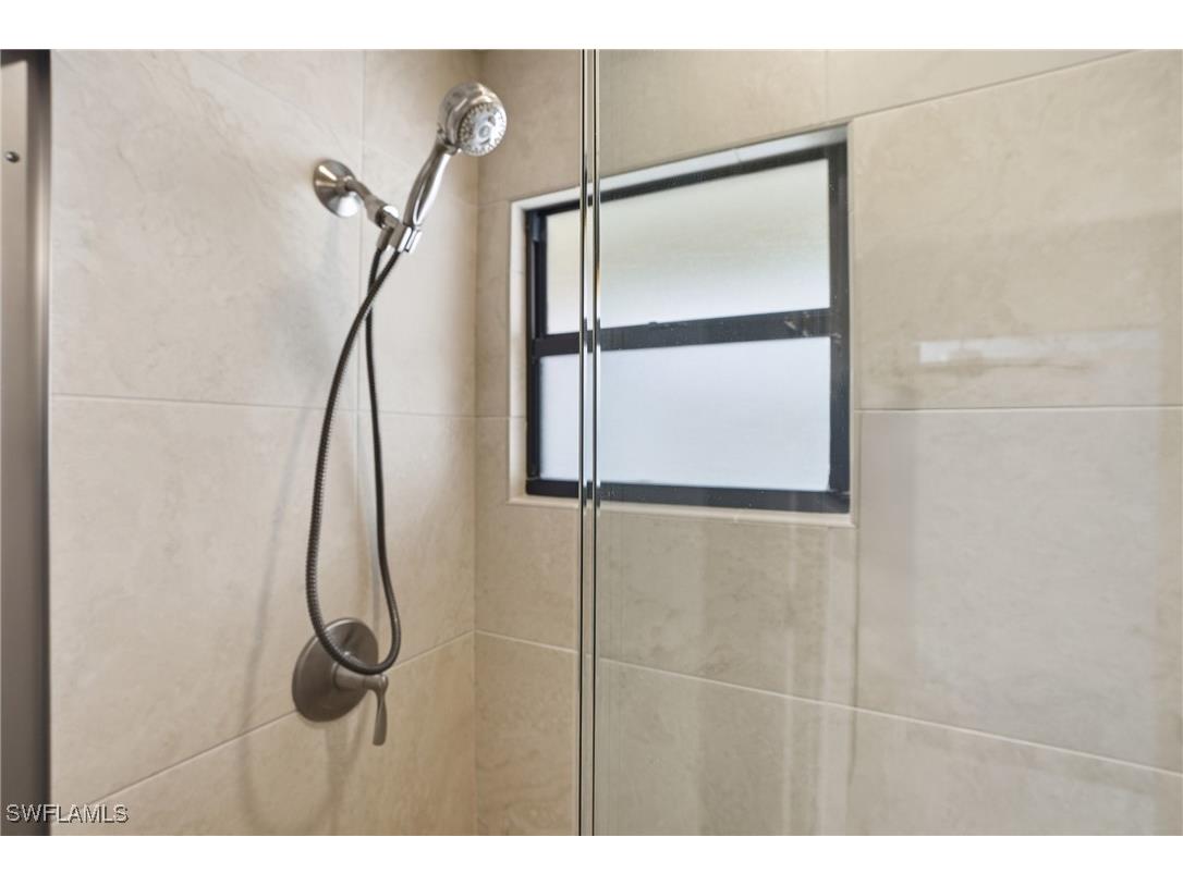 7048 Pelican Bay Boulevard #C302 Naples FL 34108 226004012 image28